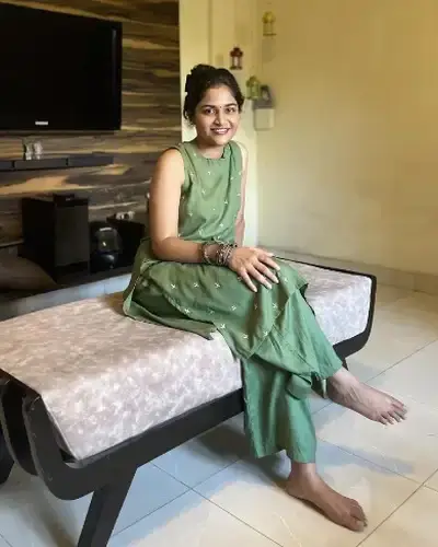 Chintpurni Call Girls