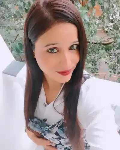 Call Girls in Chintpurni