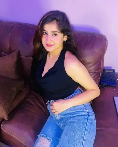 Call Girls Chintpurni