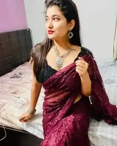Chintpurni Call Girl
