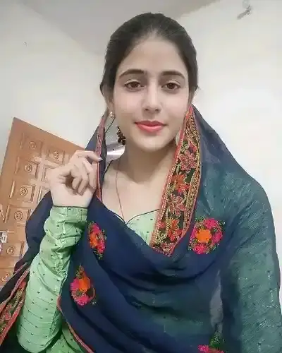 Call Girl Chintpurni