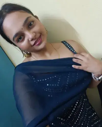 Chintpurni Escorts Service