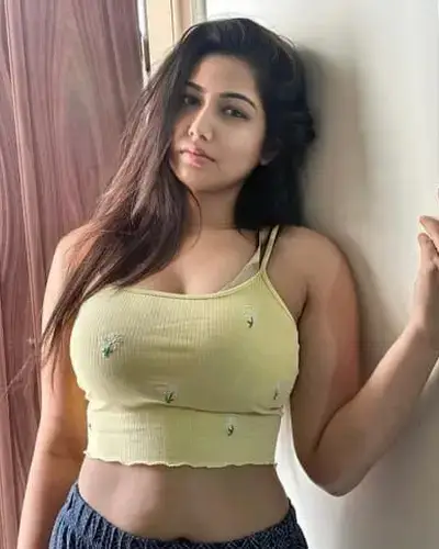Escorts Chintpurni
