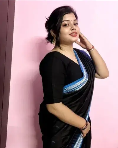 Escorts Service Chintpurni