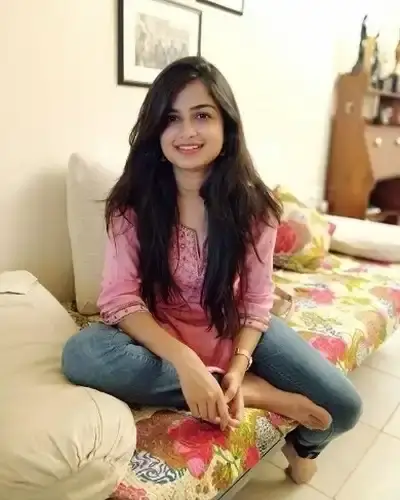 Chintpurni Escorts
