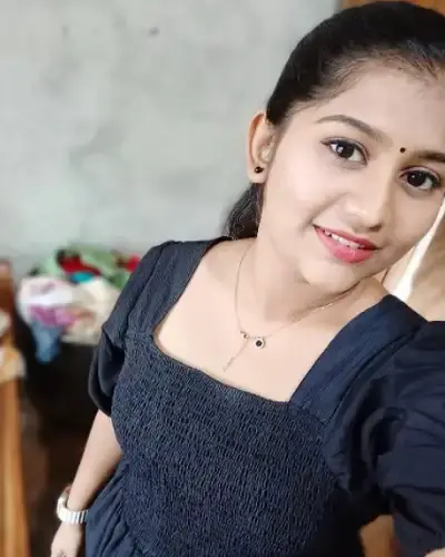 Call Girls Chintpurni Cash On Delivery
