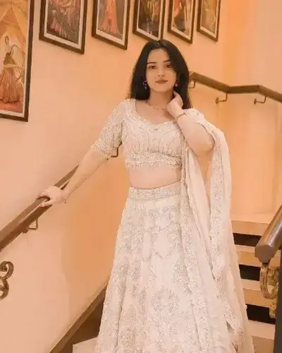 Escort Service In Chintpurni