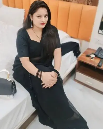 Escort Service Chintpurni