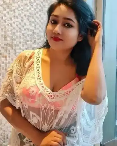 Escort Chintpurni